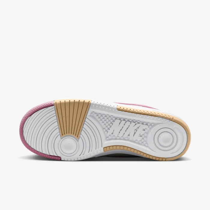 TENIS FEMENINO NIKE NIKE GAMMA FORCE – foto 8